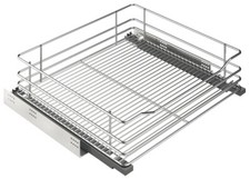 Meuble Bas Avec Tiroir Intérieur Pour Cuisine 514X475X115