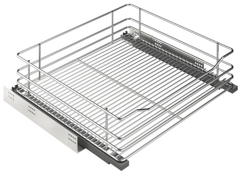 Meuble bas avec - meuble,
