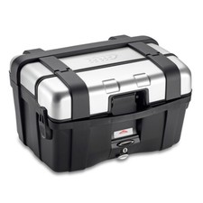 Top-Case GIVI Trekker TRK46N