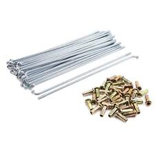 36set Rim Rayon Plaqué Roue