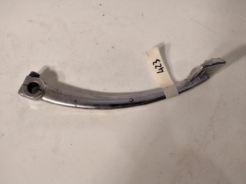 Vespa vna1 vnb1 levier - vna1,