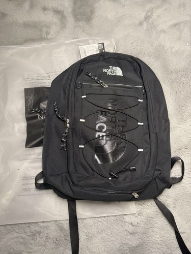 The north face - the,