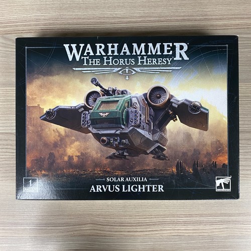 Solar auxilia arvus - auxilia,