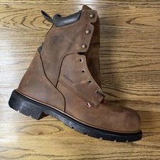 Red Wing 4200 Waterproof Work