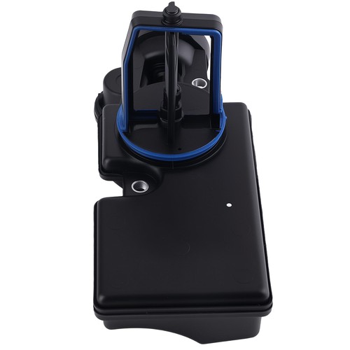 Disa valve for bmw - disa,