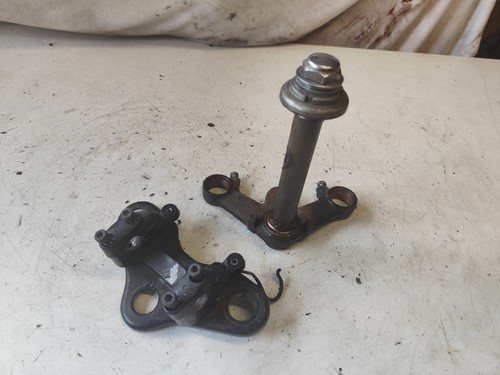 Honda 250 84 pont - n,