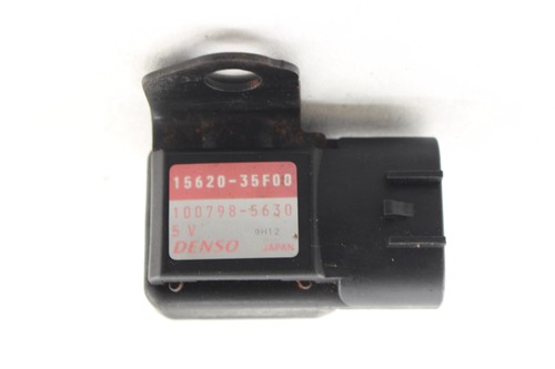 2007 suzuki sv1000s - 2007, oem