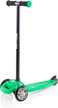 Scooter pour enfants kettler - pour,