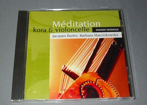 Jacques burtin barbara - jacques,