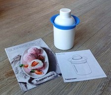 Tupperware - Surprise Party /