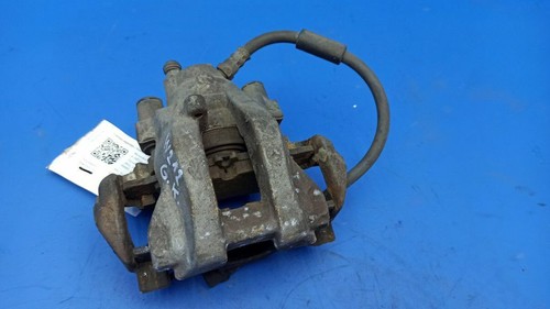 Mercedes benz w212 2011 - w212,