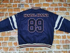 Neuf Karl Kani 1989 Vintage