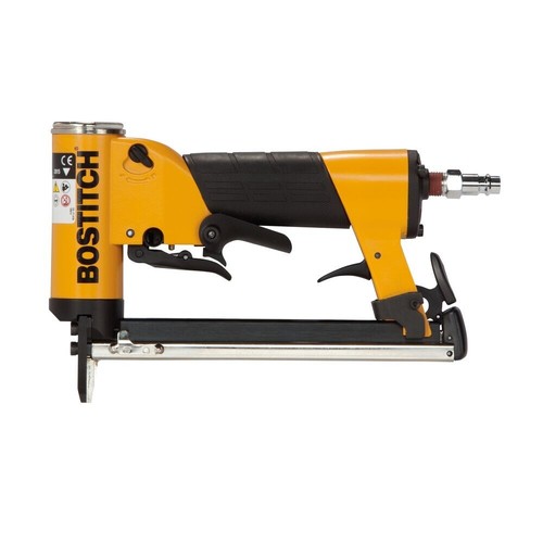 Cucitrice pneumatique stanley - cucitrice,