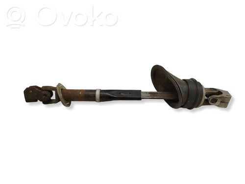 Mini one cooper r50 53 - r50,