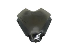 Bulle (Peugeot - Satélis Rs