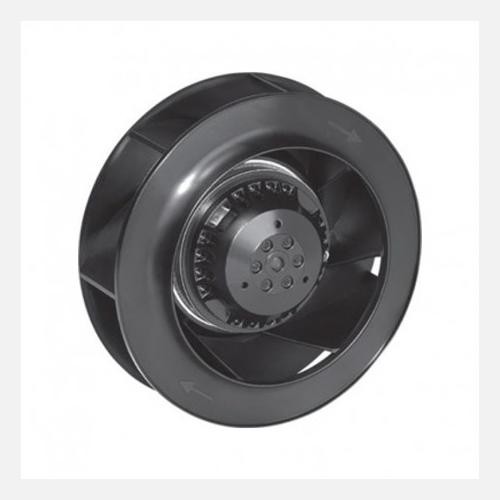 Ventilateur centrifuge ebm - centrifuge,