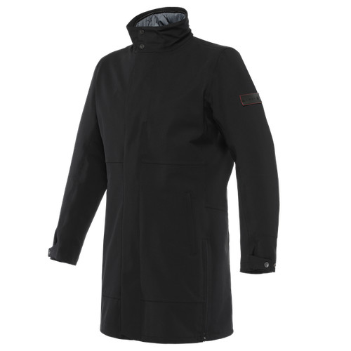 Veste dainese elysee - elysee, xt