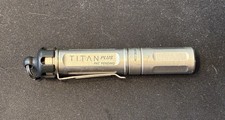 Surefire TITAN Plus Compact