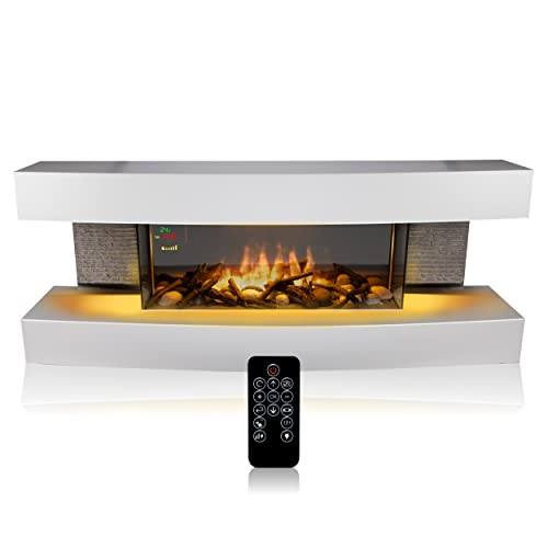 Classic fire cheminée - classic,