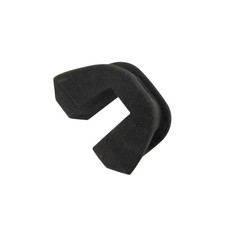 Gleitschuh Variomatik Eppella