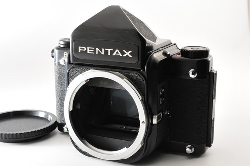 Pentax read exc caméra - pentax, exc+5