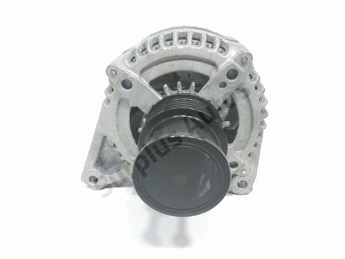 Alternateur 2320081 ford - alternateur,