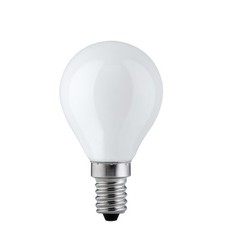 Ampoule 25w 230v E14 Paulmann