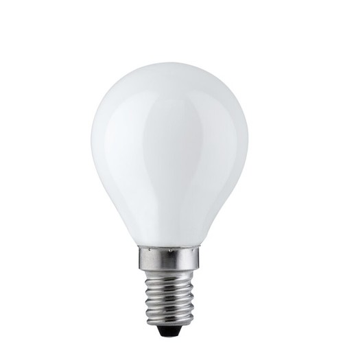 Ampoule 25w 230v e14 paulmann - 25w,