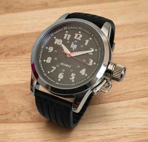 Lip montre bracelet - montre, quartz
