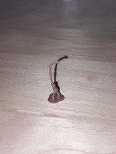 norev 1 43 Antenne Courte