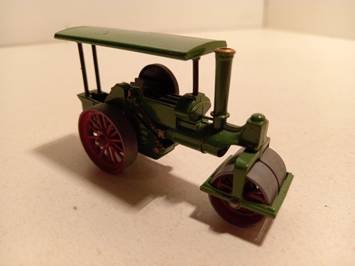 Matchbox lesney gb - pa,