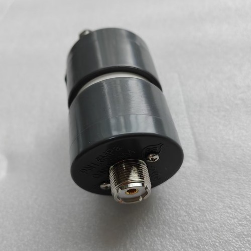 150w shortwave dipole - 4:1,