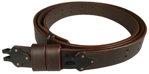 Garand 1907 oil pull up - oil, pull-up