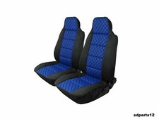 Pour Ford Suzuki Audi Housses