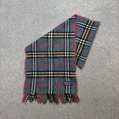 Foulard burberry london x - 46,