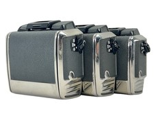 Neuf Joint [Mint-N Mint ]