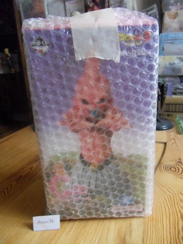Figurine dragon ball ichiban - dragon,