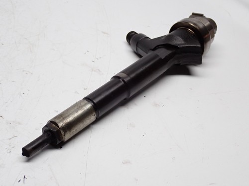 Injecteur 8973762703 opel - injecteur,