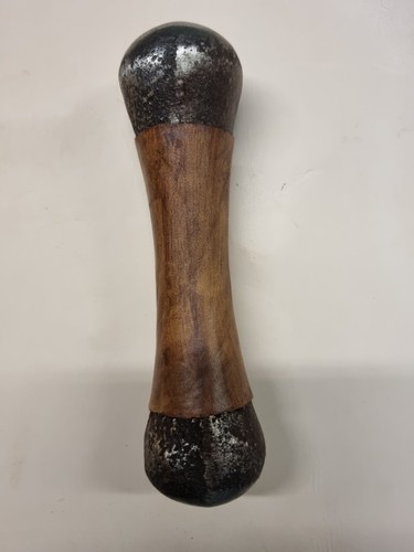 Marteau embout pour talon - marteau, à