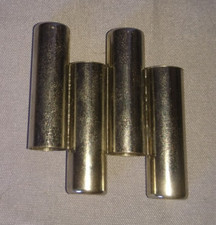 ACCORDEUR DIAPASON POUR VIOLON MANDOLINE INSTRUMENT MUSIQUE en métal ca boite