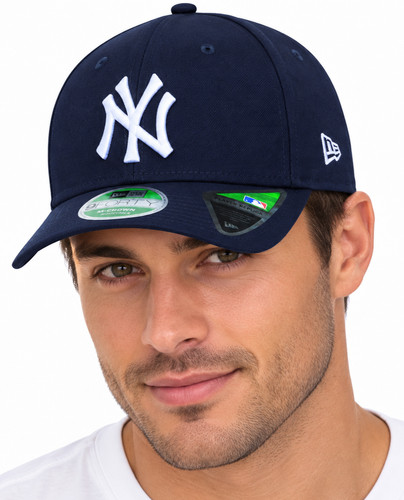 New era york yankees - era,