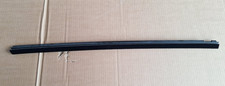 Renault Clio I Front Right Door Window Scraper Gasket (5 Doors)