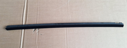 Renault clio front right - renault,