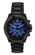 Montre pour des hommes Michael