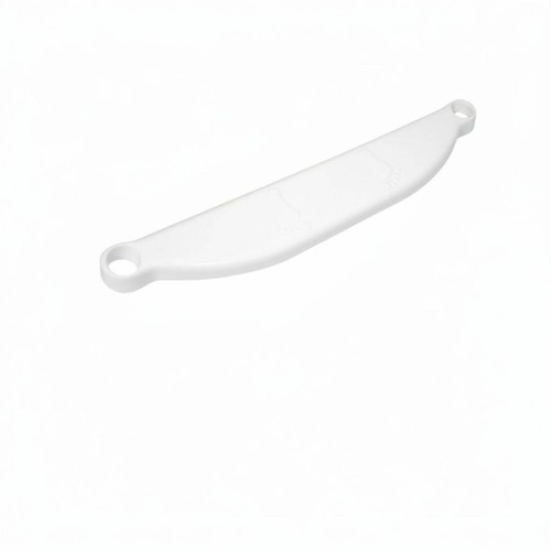 Marchepied chaise haute - marchepied,