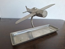  ​Ancien Vide-poche Cendrier