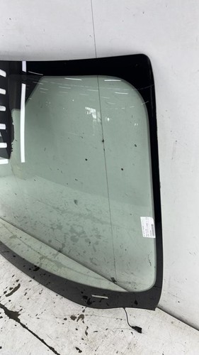 Pare brise ford focus phase - pare,