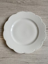 Assiette Haviland Limoges