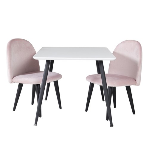 Table enfant 2 chaises - enfant,