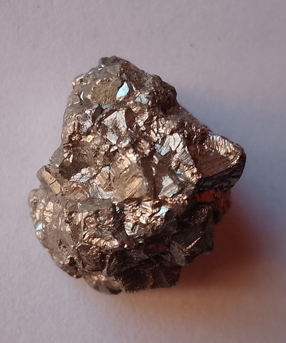 6.28gr 17x14x14mm pyrite